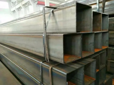 吴桥q345b大口径方管