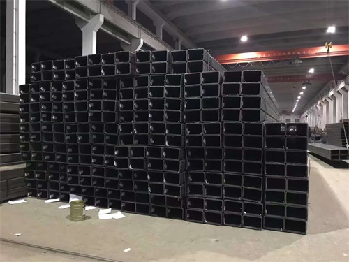 吴桥冷拔方管选型指南 工程采购怎么选